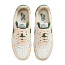 Nike Air Force 1 Low Vintage Gorge Green DZ4764-133