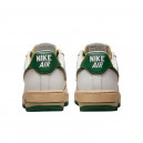 Nike Air Force 1 Low Vintage Gorge Green DZ4764-133