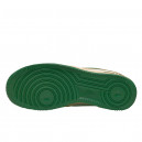 Nike Air Force 1 Low Vintage Gorge Green DZ4764-133