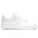 Nike Air Force 1 Low White '07 315122-111