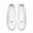 Nike Air Force 1 Low White '07 315122-111