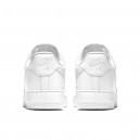 Nike Air Force 1 Low White '07 315122-111
