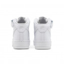 Nike Air Force 1 Mid White '07 315123-111