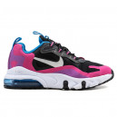 Nike Air Max 270 Multicolor