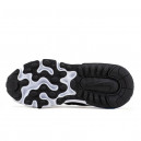 Nike Air Max 270 Multicolor