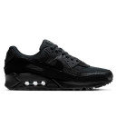 Nike Air Max 90 Black CQ2560-002