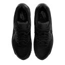 Nike Air Max 90 Black CQ2560-002