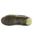 Nike Air Max 90 Terrascape Black Lime Ice DH2973-001