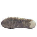 Nike Air Max 90 Terrascape Crater Foam Black White DM0033-002