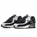 Nike Air Max 90 Black White