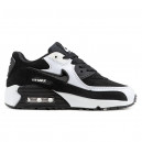 Nike Air Max 90 Black White