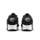 Nike Air Max 90 Black White