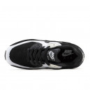 Nike Air Max 90 Black White