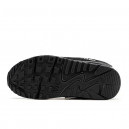 Nike Air Max 90 Black White