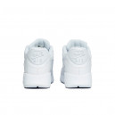 Nike Air Max 90 Leather White 302519-113