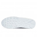 Nike Air Max 90 Leather White 302519-113