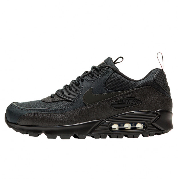 Nike Air Max 90 Surplus Black CQ7743-001
