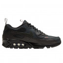 Nike Air Max 90 Surplus Black CQ7743-001