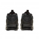 Nike Air Max 90 Surplus Black CQ7743-001