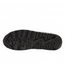 Nike Air Max 90 Surplus Black CQ7743-001