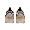 Nike Air Max 90 Terrascape Rattan DH4677-200