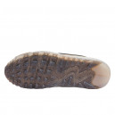 Nike Air Max 90 Terrascape Rattan DH4677-200