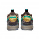 Nike Air Max 90 Terrascape ACG DQ3987-001