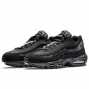 Nike Air Max 95 Black 609048-092