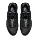 Nike Air Max 95 Black 609048-092