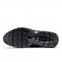 Nike Air Max 95 Black 609048-092