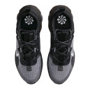 Nike Air Max 2021 Black White DA1925-001