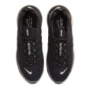 Nike MX 720 818 Black CI3871-001