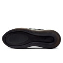 Nike MX 720 818 Black CI3871-001