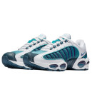 Nike Air Max Tailwind 4 Spirit Teal AQ2567-101