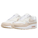 Nike Air Max 1 Sanddrift FB5060-100