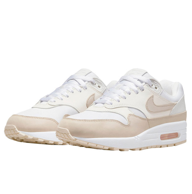Nike Air Max 1 Sanddrift FB5060-100