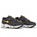 Nike Air Max 96 2 Batman DH4756-001