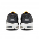Nike Air Max 96 2 Batman DH4756-001