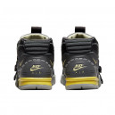 Nike Air Trainer 1 Utility Dark Smoke Grey DH7338-001
