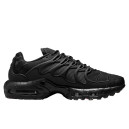 Nike Air Max Terrascape Plus Total Black DQ3977-001