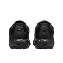 Nike Air Max Terrascape Plus Total Black DQ3977-001