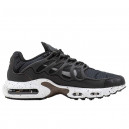 Nike Air Max Terrascape Plus Black White