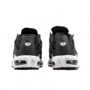 Nike Air Max Terrascape Plus Black White
