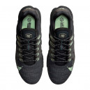 Nike Air Max Terrascape Plus Barely Volt DC6078-002