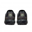 Nike Air Max Terrascape Plus Barely Volt DC6078-002