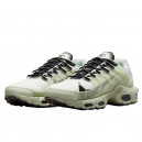 Nike Air Max Terrascape Plus Sail and Sea Glass DC6078-100