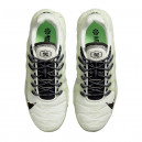 Nike Air Max Terrascape Plus Sail and Sea Glass DC6078-100