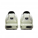 Nike Air Max Terrascape Plus Sail and Sea Glass DC6078-100