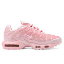 Nike Air Max Plus City Special Atlanta DH0155-600