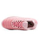 Nike Air Max Plus City Special Atlanta DH0155-600